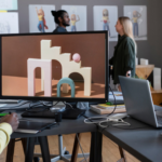 A Beginner’s Guide Line to UX Research
